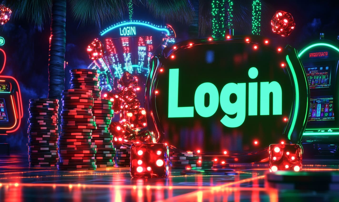 Registro no Cassino 348BET.COM Agora